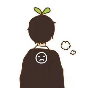 爱你 陪你 想你 念你