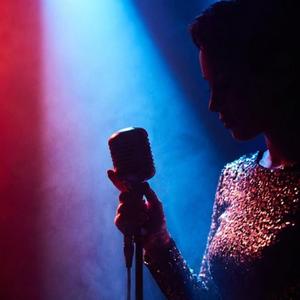 Feel Like Heaven (AI Hip Hop Soul Mix)