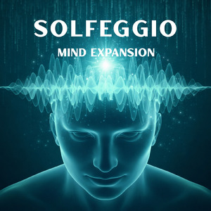 5分で眠れる - α波→θ波→δ波 - (バイノーラル)