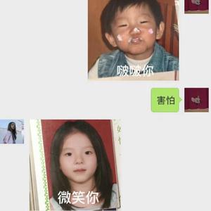 祝zzs生日快乐(Prod.Rainbow-T)