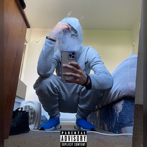 Dog $hit