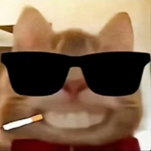 六年之约（Prod.by Marcus Yu）