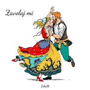 Zavolaj mi