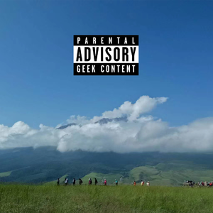 My princess（我的灰姑娘）