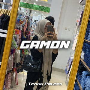 Gamon