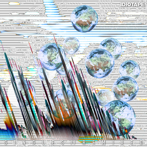 Sorry to Greta (Therr Maitz Remix)