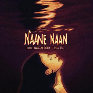Naane Naan