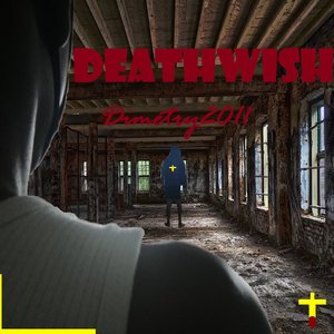 Deathwish