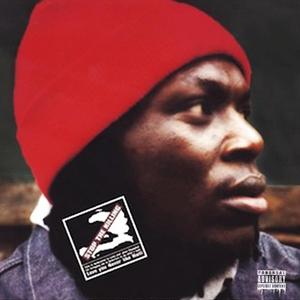 Universal News (feat. The Last Emperor)