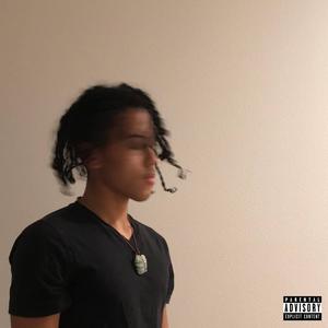 Photogenic (Photoshoot)