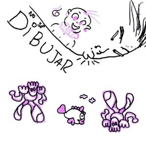 Tommy Segura Bon Voyage