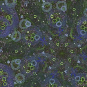 シンデレラボーイ