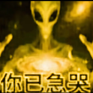 brickbybricked(DMB2fye)