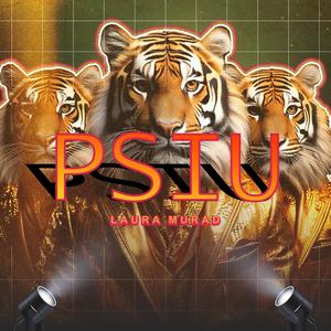 Psiu