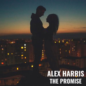 Somewhere In The Middle