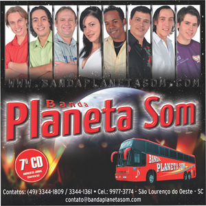DANÇAR AGARRADINHO