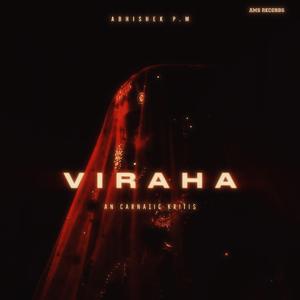 VIRAHA (AN CARNATIC KRITIS)