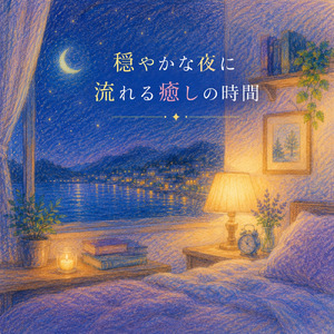 作業用おしゃれカフェっぽいアコギBGM