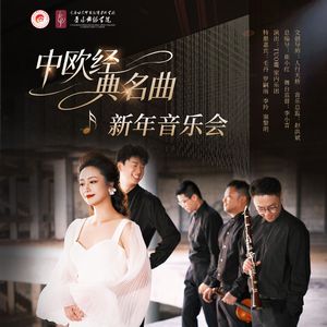 我的心里只有你没有他