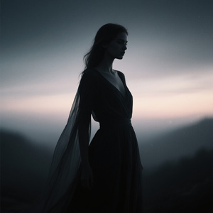 合理化はゆとりや遊びの空間を消す