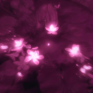 stay with me (hoodtrap)