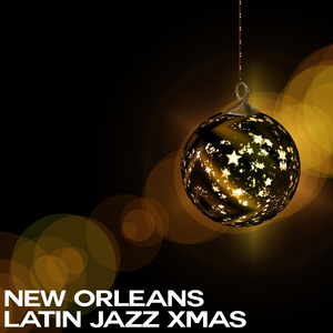 Infect for the Gravity