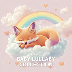 ハクナマタタ (カバー) [ライオンキング]