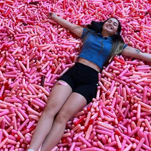 I Need Your Love (Extended Loop)