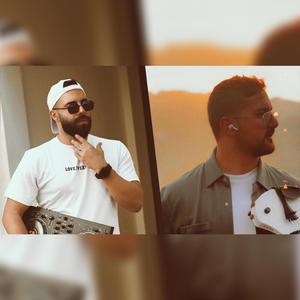 Kamin (feat. Mohamad Ziad) (Violin)