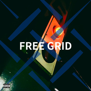 ビジネスライク