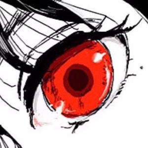 狂野想乡（翻自 西瓜JUN）