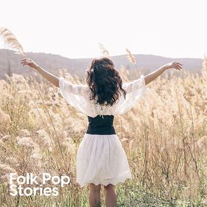 Another Day In The Life