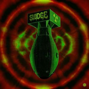 Welcome 2 Sludge