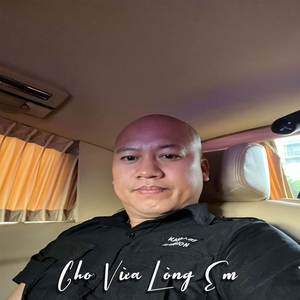Cho Vừa Lòng em