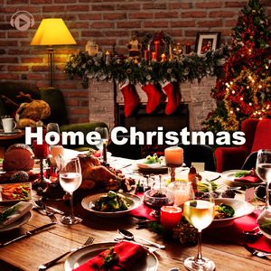 クリスマスの街で (feat. Lino)