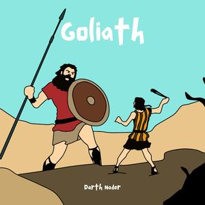 Goliath