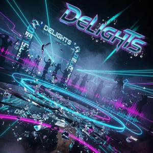 Delights
