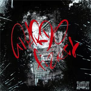 Handy (pardofiziert) (feat. Zensery)