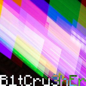 B1tCru3hEr