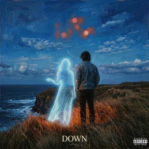 wunderschöne Augen (feat. nobody)