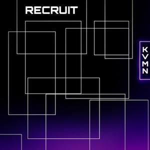 RECRUIT