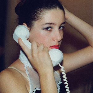 You Make Me Wanna Die