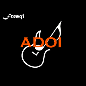 ADOI