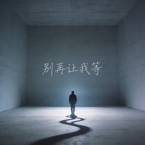 别再让我等