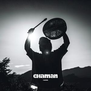 Chaman