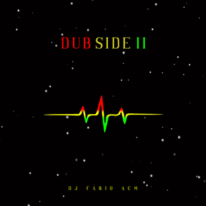 Jah Soldiers na Base II