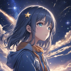 Не замерзай (feat. Grigor)