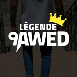 9awed
