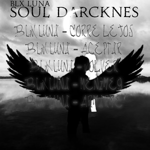 Acepto (Aceptación)