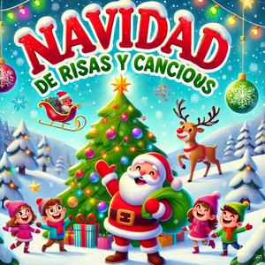 El Burrito en la Nieve